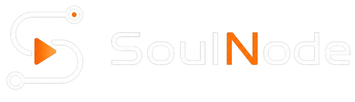 SoulNode